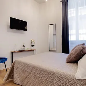 Guest house The Venue Sistina
