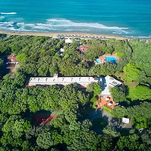 Park I Lecci Hotel San Vincenzo