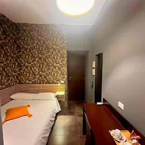 Guest house Prati Comfort