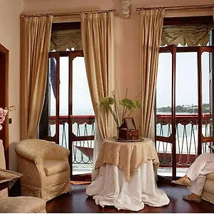La Rosa Dei Venti Bed & Breakfast Venetië