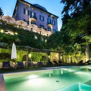 Relais Vittoria Bed & Breakfast Laglio