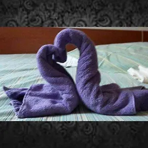 Apartamento A Casa Di Nonna Tirano