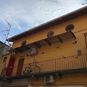 Apartamento 21house - 1 Busto Arsizio